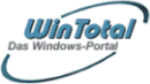 www.wintotal.de, Germany